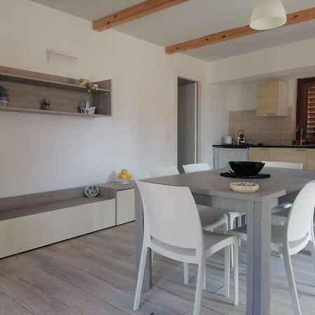 Mama Home Agrigento Exterior photo