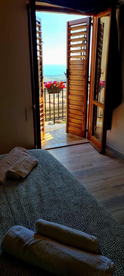 Mama Home Agrigento Exterior photo